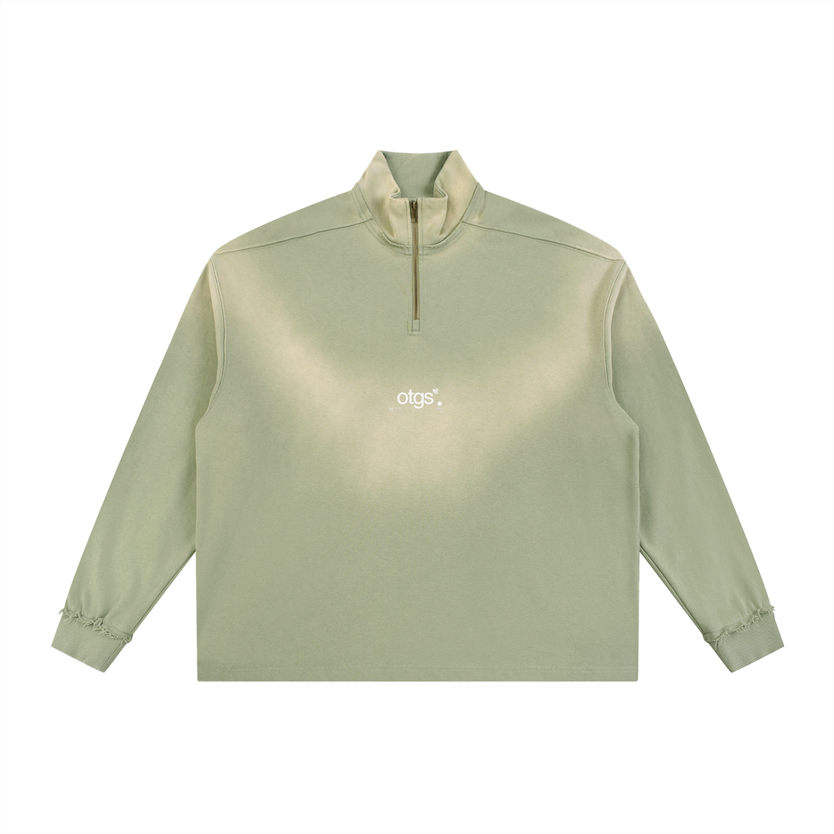 Studio Apparel