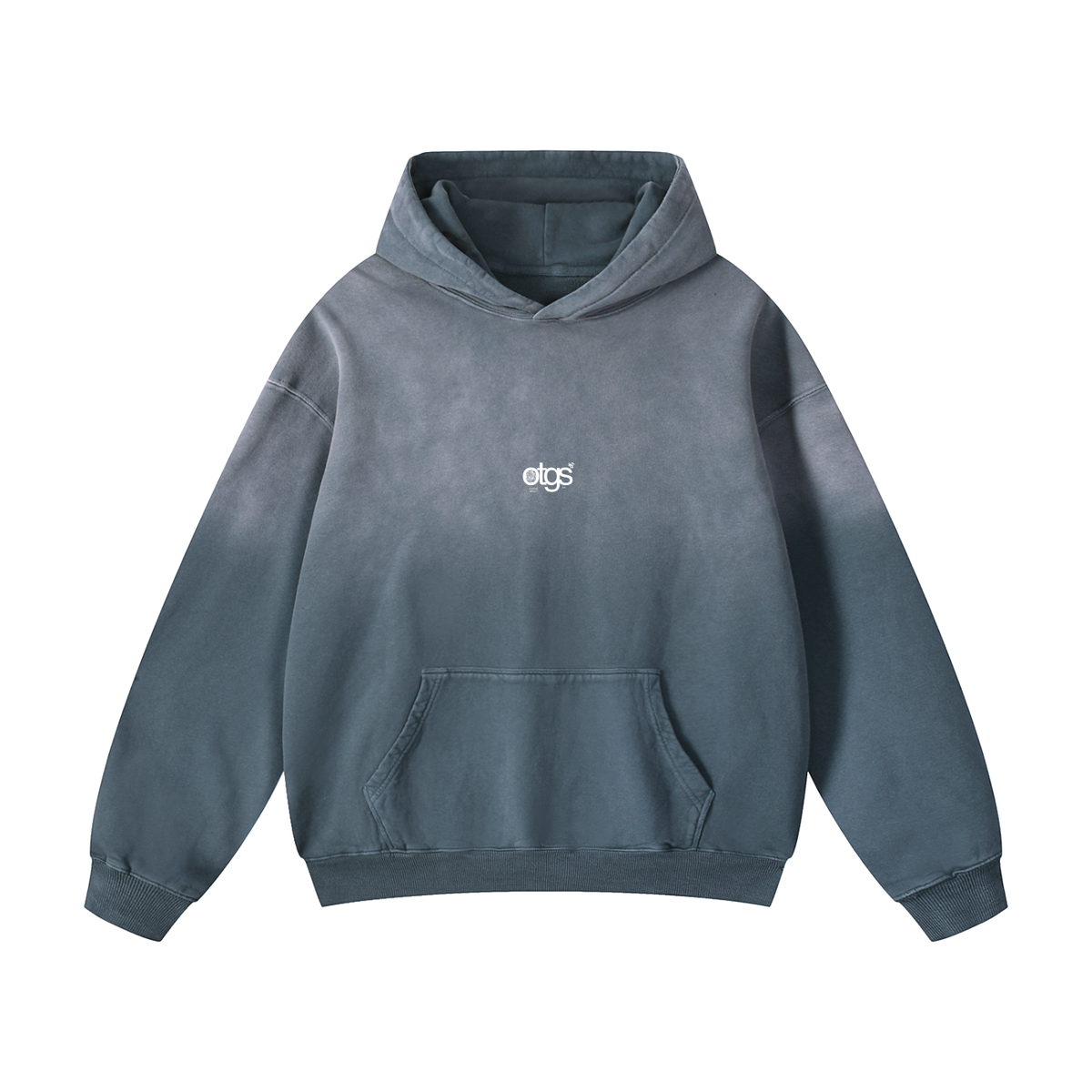 Hoodies & Sweaters